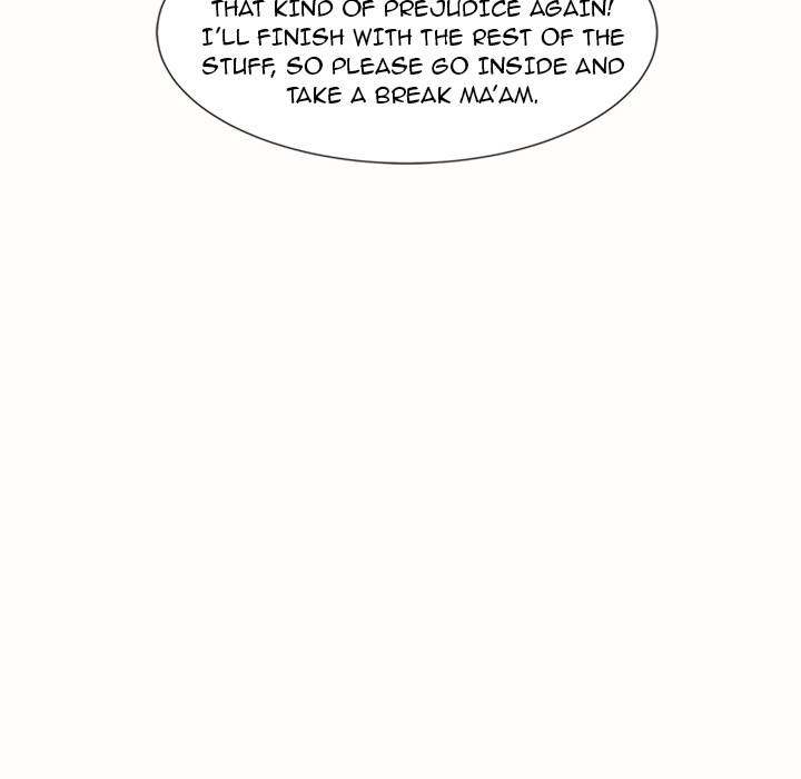 My Stepmom - Chapter 1 - Andromeda 11 page 132 hentai porn comic manga doujin